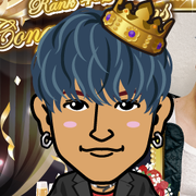 ����������