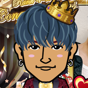 ����������