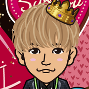 ����������