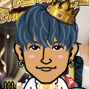 ����������