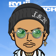 �L�����~.3��