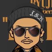 �L�����~.3��