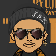 �L�����~.3��