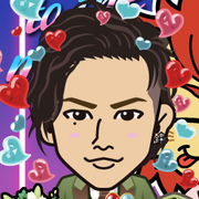 ���ˎ�