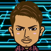 �ӂ�����_(^^)/