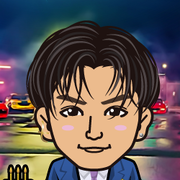 Haru_yan