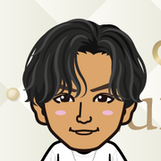 �������킽����