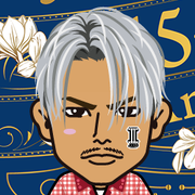 ���܂�イ�Ƃ݂���