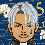 ���܂�イ�Ƃ݂���