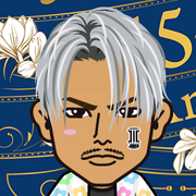 ���܂�イ�Ƃ݂���