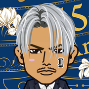 ���܂�イ�Ƃ݂���