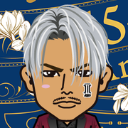 ���܂�イ�Ƃ݂���