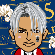 ���܂�イ�Ƃ݂���