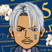 ���܂�イ�Ƃ݂���