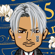 ���܂�イ�Ƃ݂���