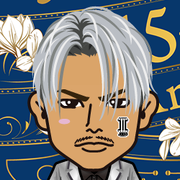 ���܂�イ�Ƃ݂���