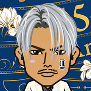 ���܂�イ�Ƃ݂���