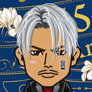 ���܂�イ�Ƃ݂���