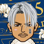 ���܂�イ�Ƃ݂���