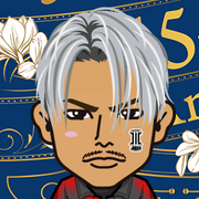 ���܂�イ�Ƃ݂���