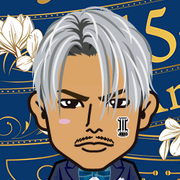 ���܂�イ�Ƃ݂���