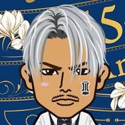 ���܂�イ�Ƃ݂���