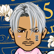 ���܂�イ�Ƃ݂���