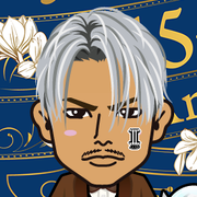 ���܂�イ�Ƃ݂���