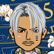 ���܂�イ�Ƃ݂���