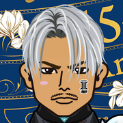 ���܂�イ�Ƃ݂���