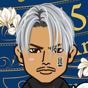 ���܂�イ�Ƃ݂���