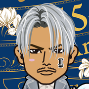 ���܂�イ�Ƃ݂���