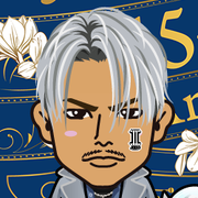 ���܂�イ�Ƃ݂���