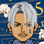 ���܂�イ�Ƃ݂���