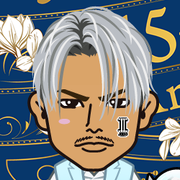 ���܂�イ�Ƃ݂���