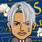 ���܂�イ�Ƃ݂���