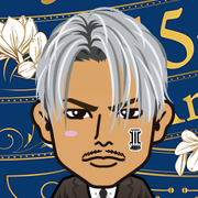 ���܂�イ�Ƃ݂���