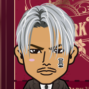 ���܂�イ�Ƃ݂���