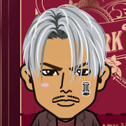 ���܂�イ�Ƃ݂���