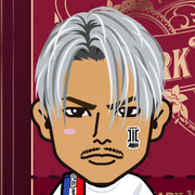 ���܂�イ�Ƃ݂���