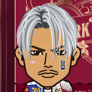 ���܂�イ�Ƃ݂���