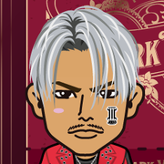 ���܂�イ�Ƃ݂���