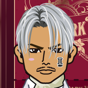 ���܂�イ�Ƃ݂���