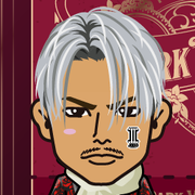 ���܂�イ�Ƃ݂���