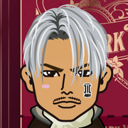 ���܂�イ�Ƃ݂���