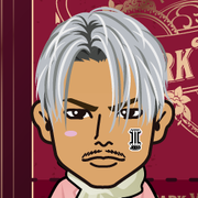 ���܂�イ�Ƃ݂���