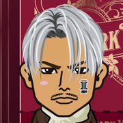 ���܂�イ�Ƃ݂���