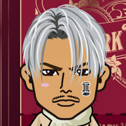 ���܂�イ�Ƃ݂���