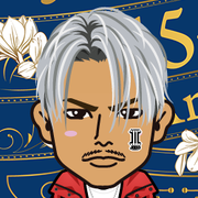 ���܂�イ�Ƃ݂���