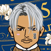 ���܂�イ�Ƃ݂���